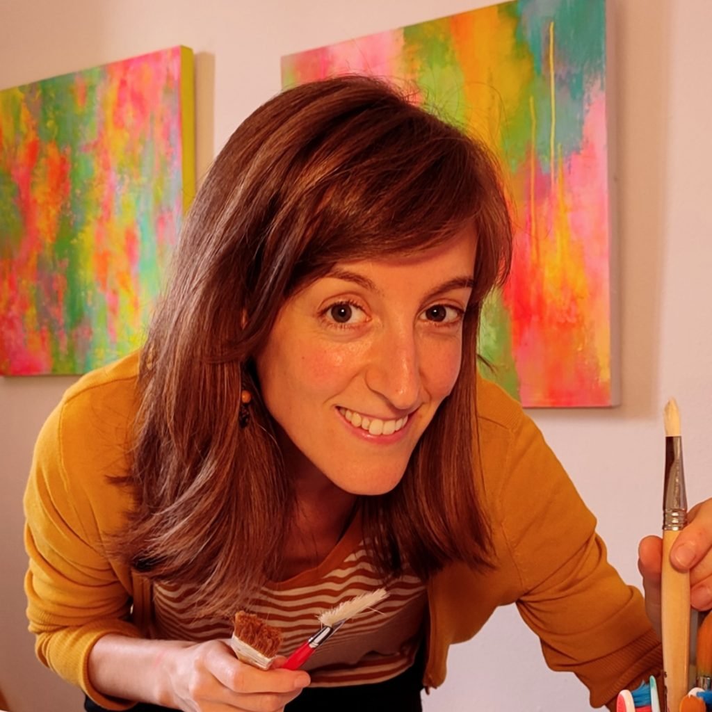 Ainna Bosch