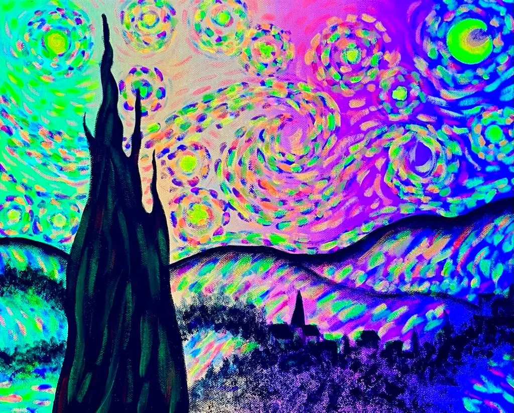 winegogh