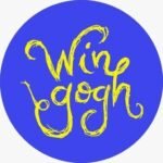 Lugares para desconectar en Malaga: Descubre los 5 Mejores Lugares para Desconectar en Málaga y Renovarte por Dentro 6 winegogh