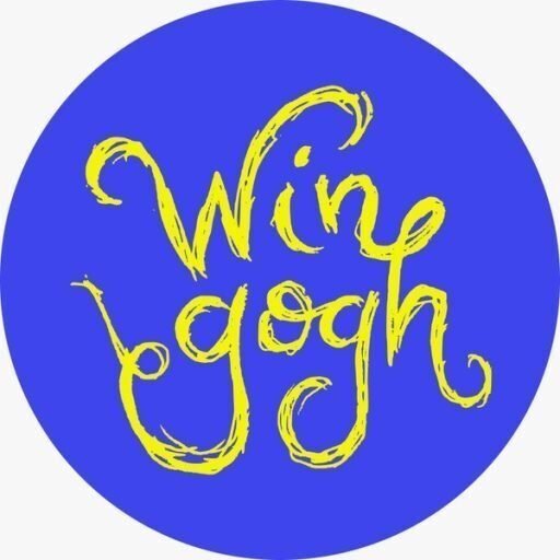 Descubre 5 Experiencias Únicas de Vino y Pintura para una Noche Perfecta en Barcelona 6 winegogh