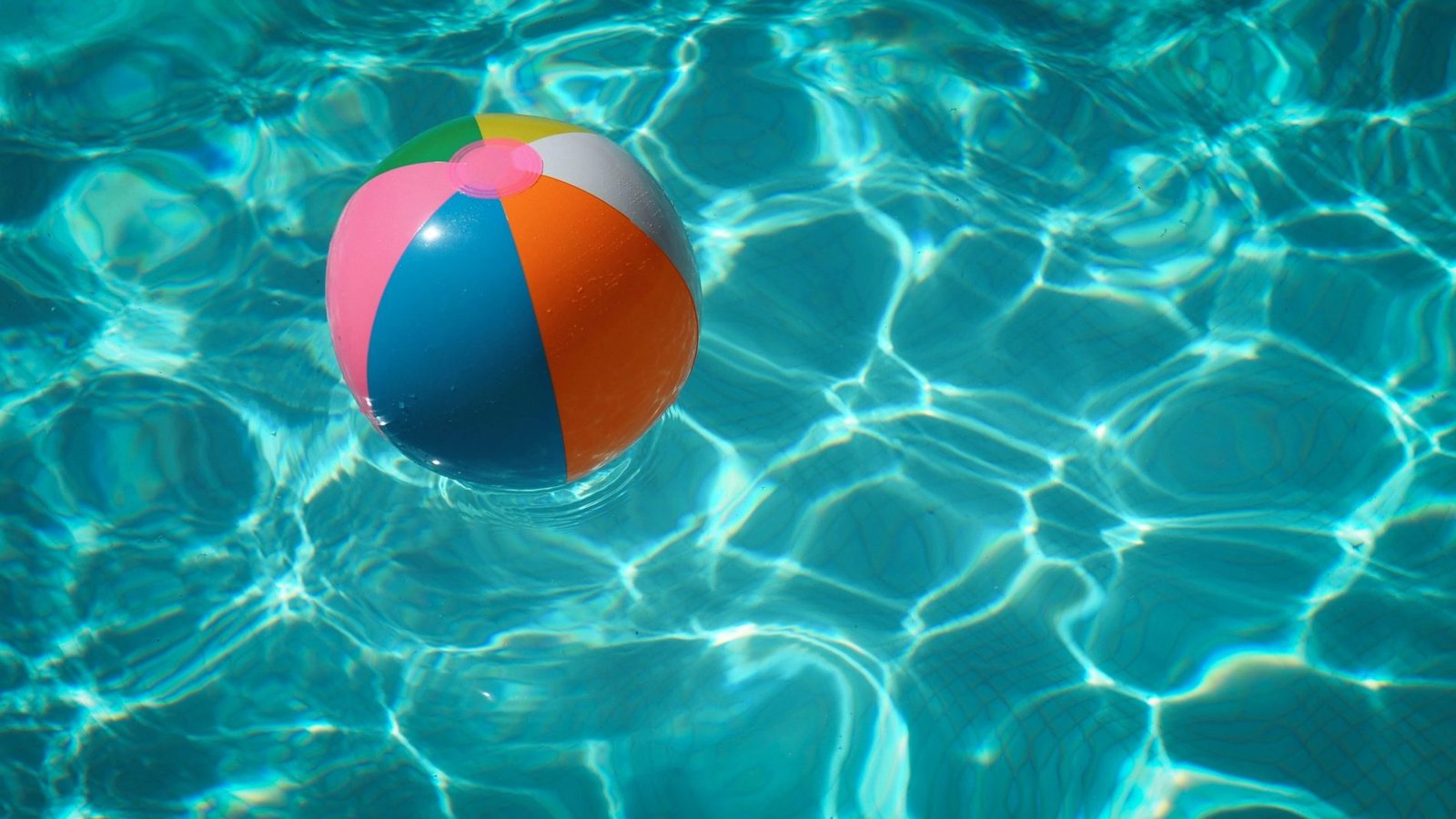 mejores actividades para hacer en verano