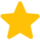 1 estrellas