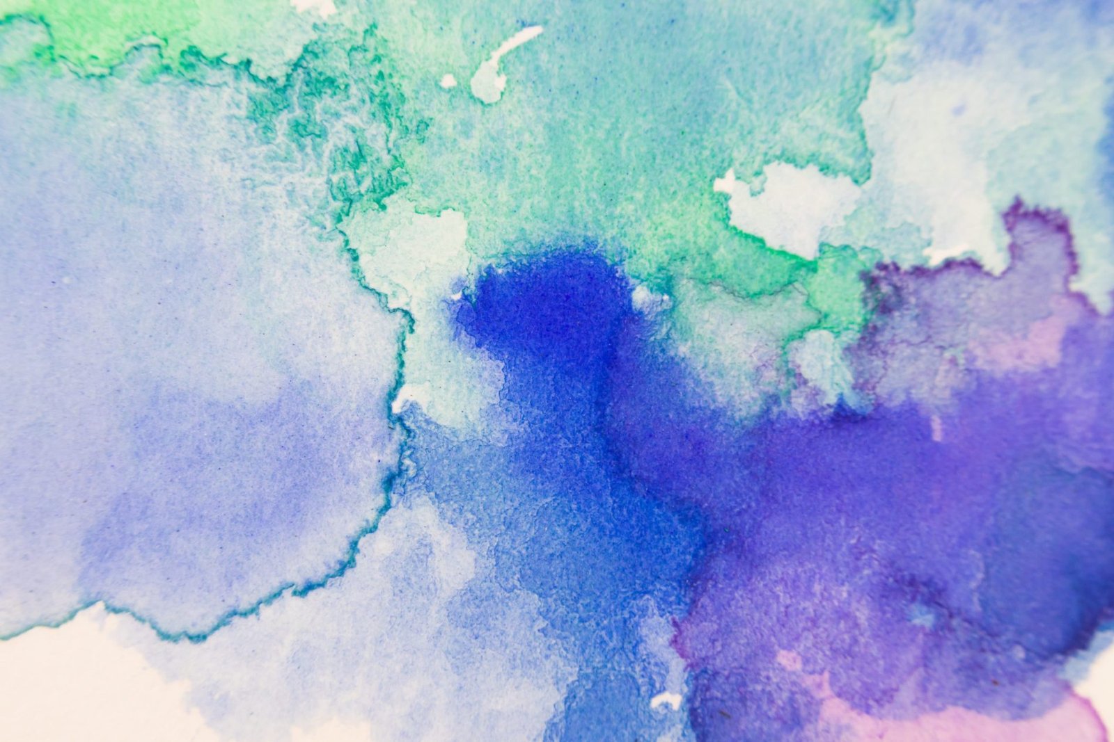 greg rosenke TMXIWZncTZU unsplash scaled