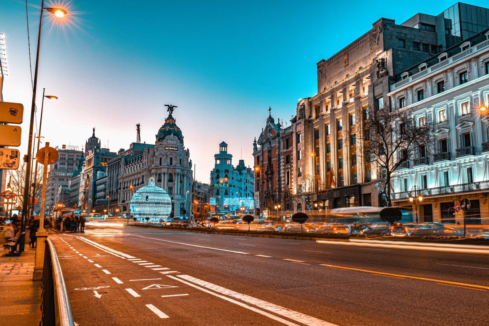 quique olivar ZpShwjvswk unsplash scaled