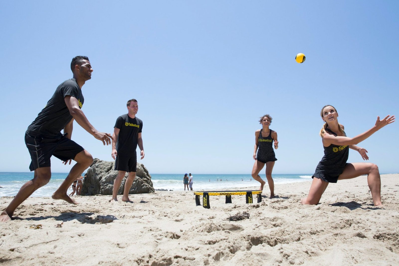 spikeball lrma8qED9jw unsplash scaled