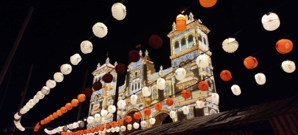 1682085675 174782 1682086883 gigante normal