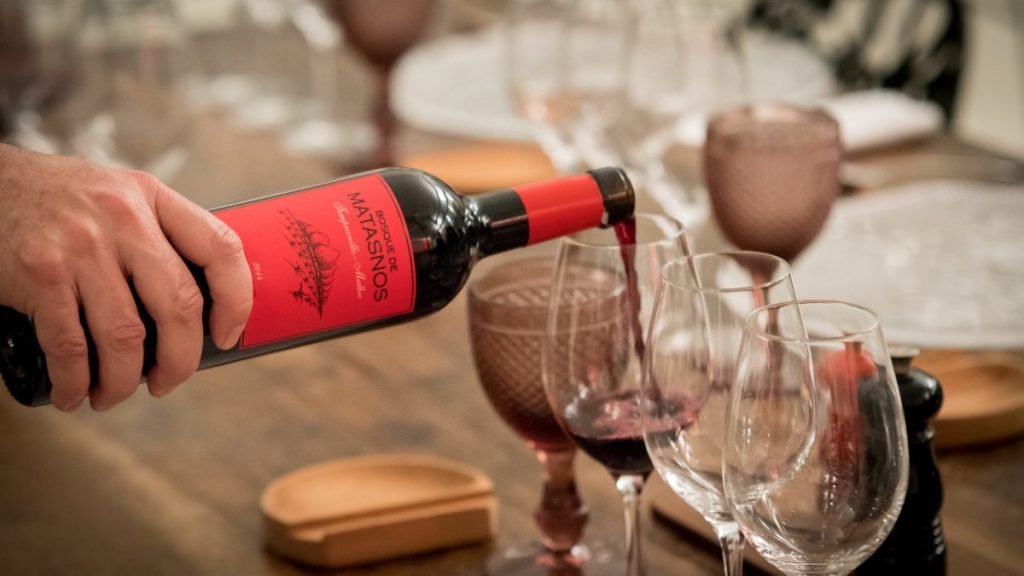 4600 0491 1200x675 1