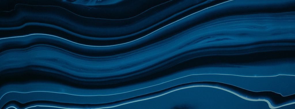 pawel czerwinski f4SwwVbM IY unsplash 1