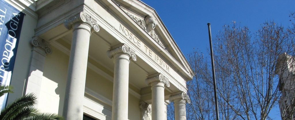 prepara mna sept.jpg