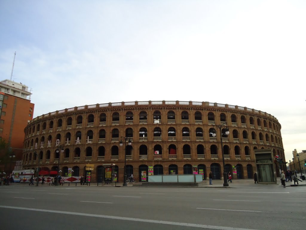 qcar1pi1224692.jpg.pr