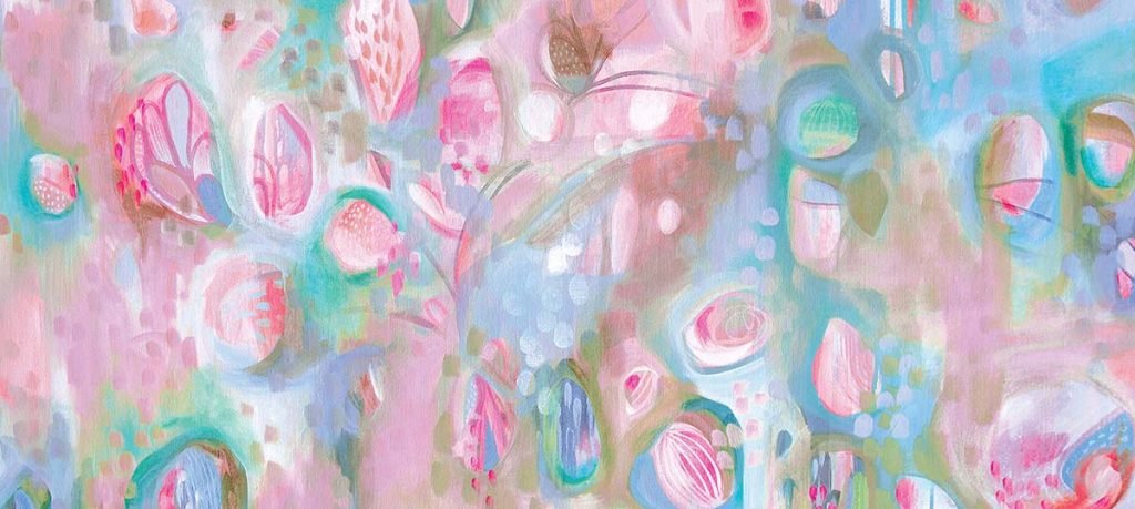stephanie corfee