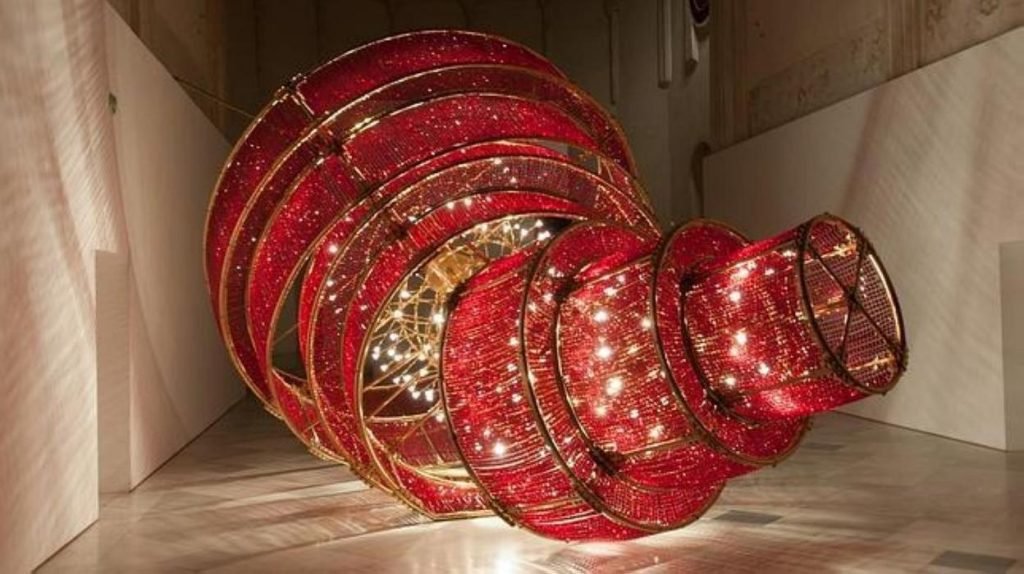 154866251 1248x700 1