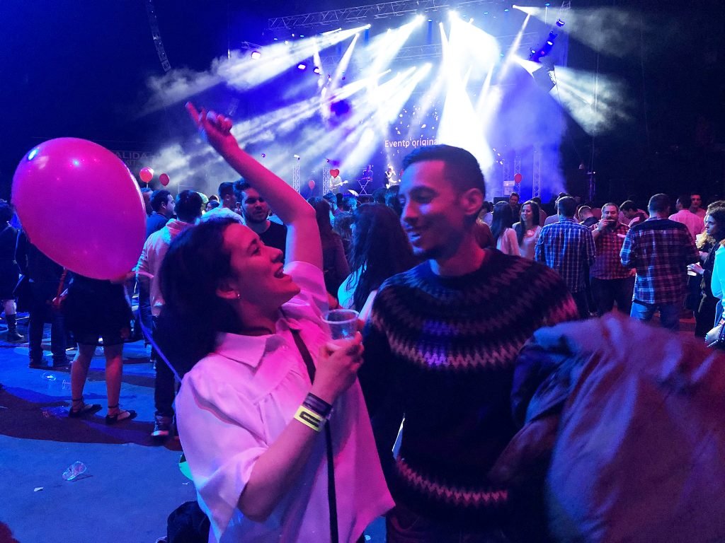 1551267494468 IMG 7696