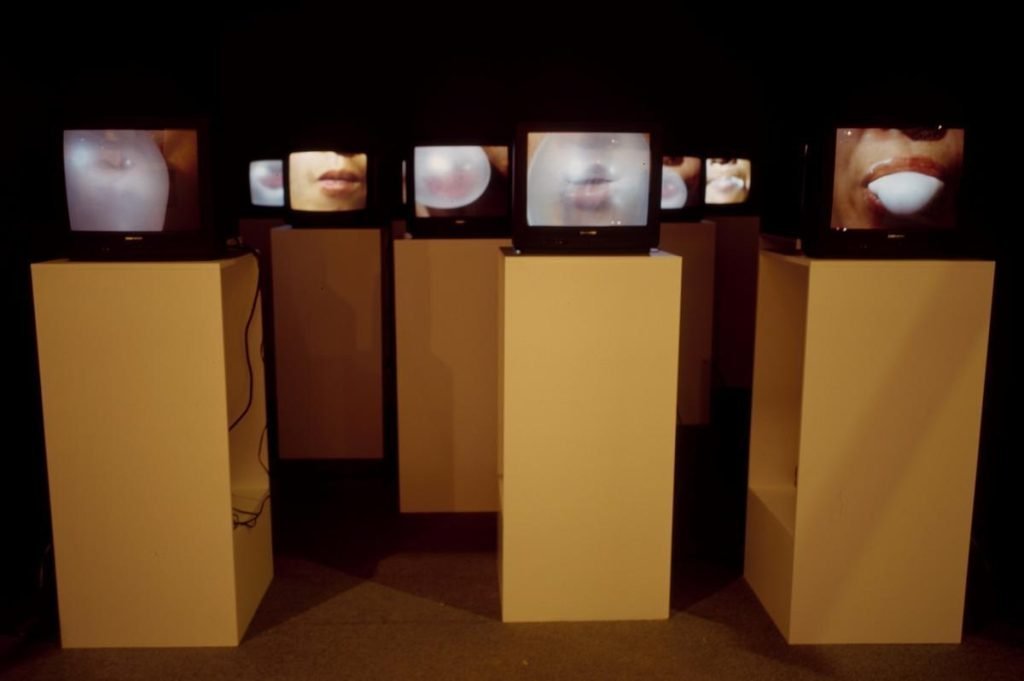 2019.084 zhang peili expand constantly