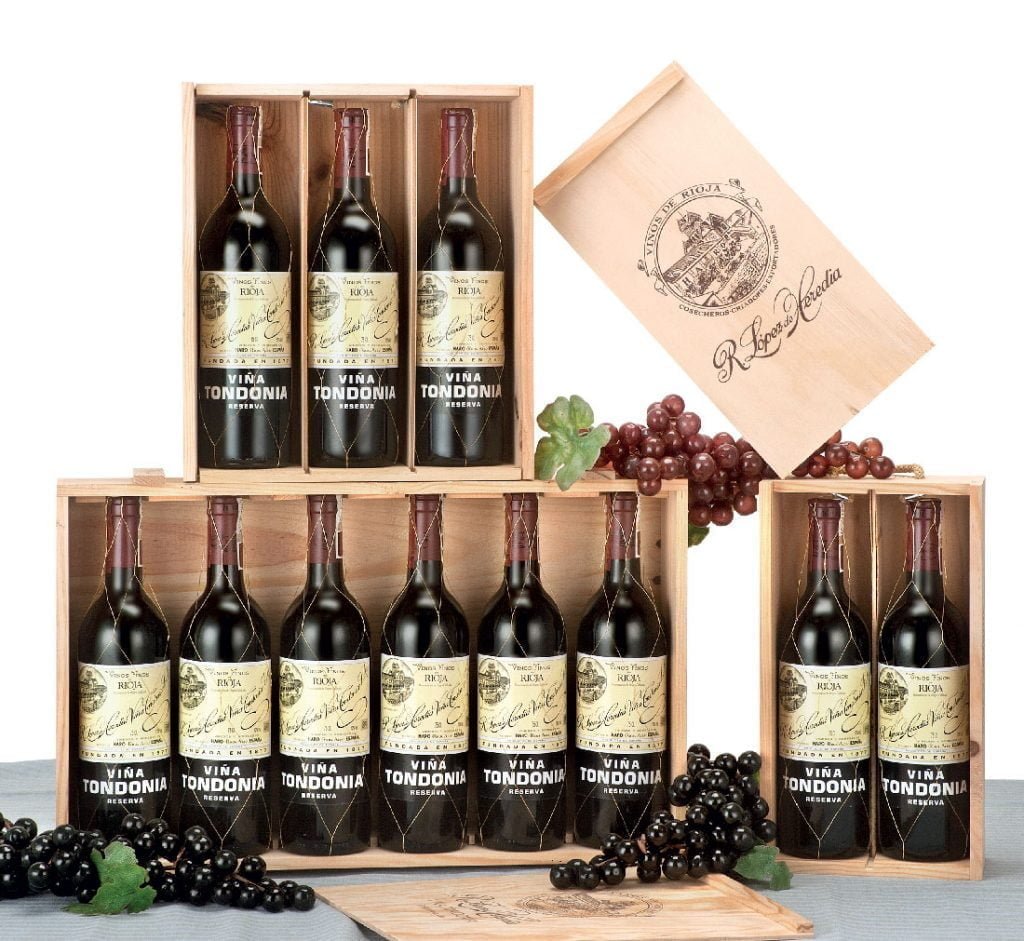 10 Mejores Vinos de España: exquisitas joyas 5 221 1 1024x941 1