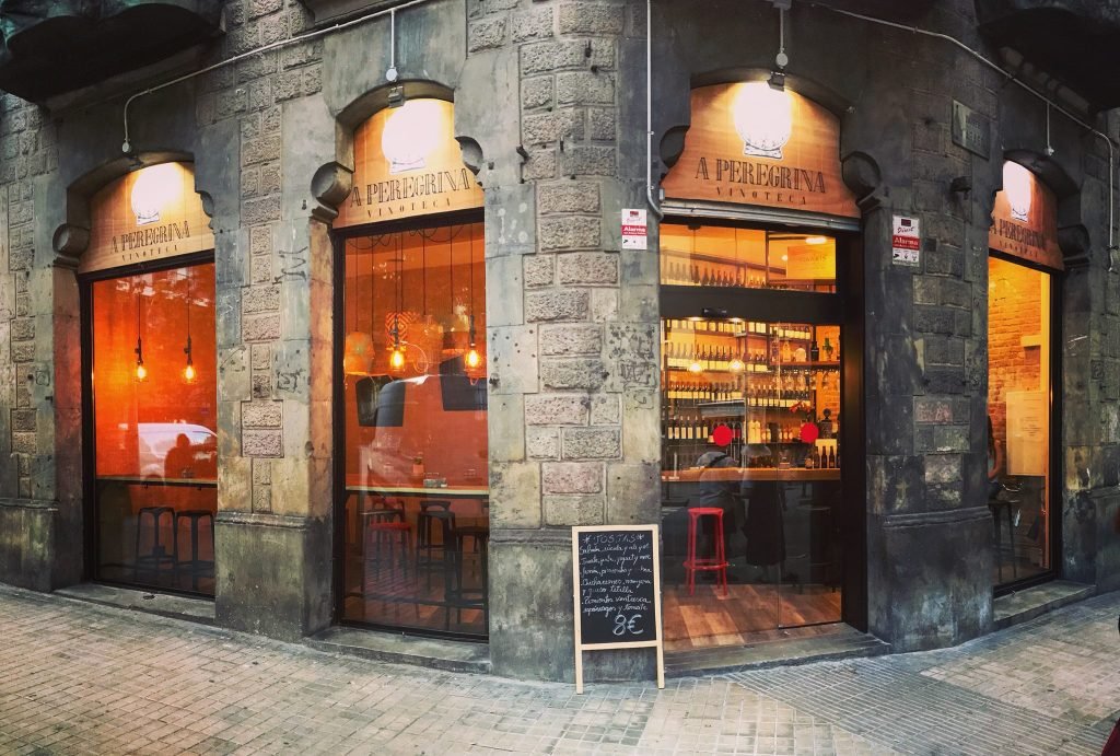 294824182 476173987841922 7082639643697722587 n