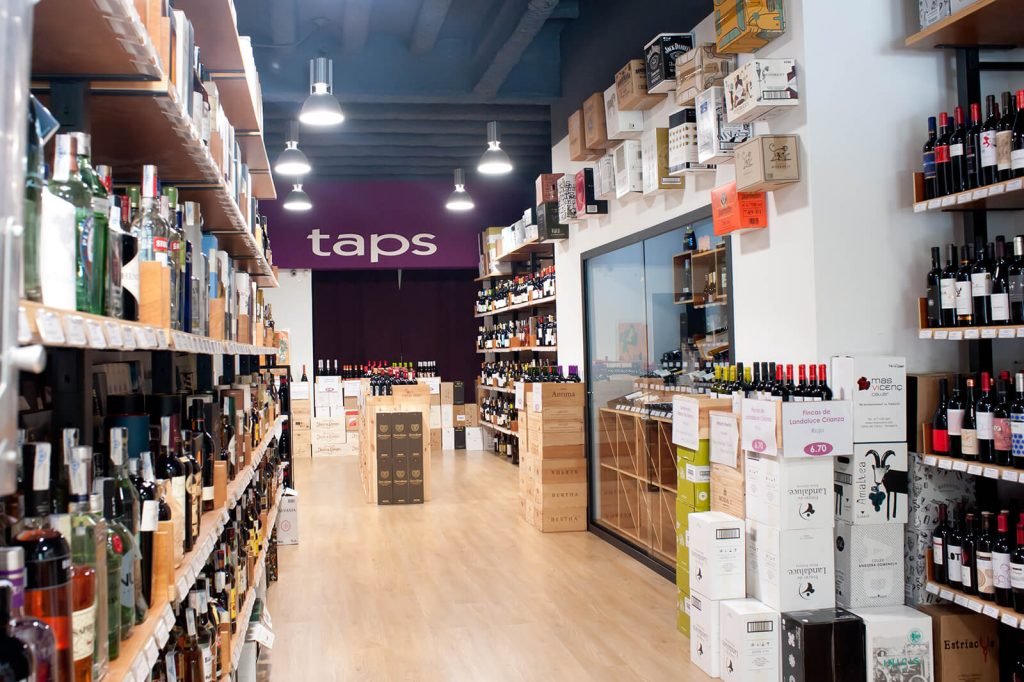 37079 Foto.1682418922