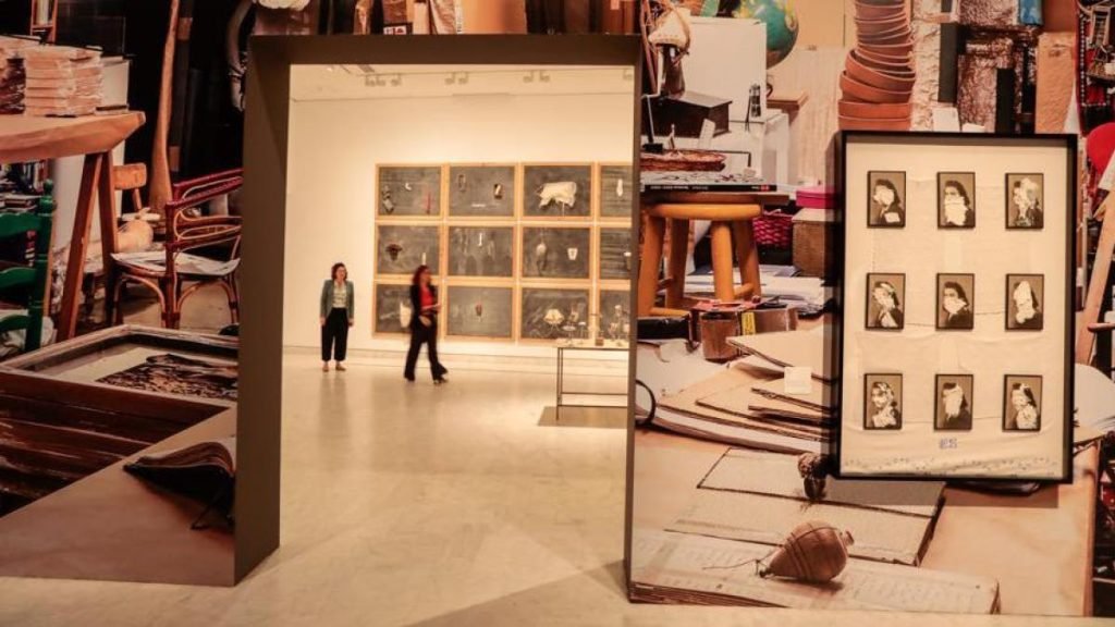 9 exposiciones de Barcelona 9 6467a5bac3ee9.r d.639 354 13058