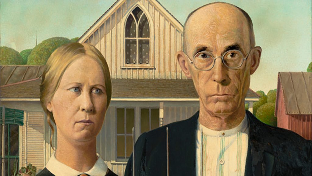 6XADWMGOABEM7LRQKVLUJTUAWY