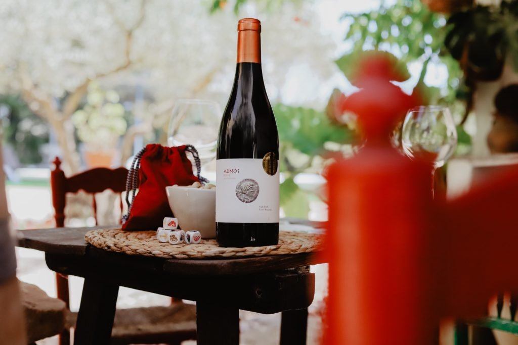 Vino Adnos Covinas Dop Utiel Requena 1024x683 1