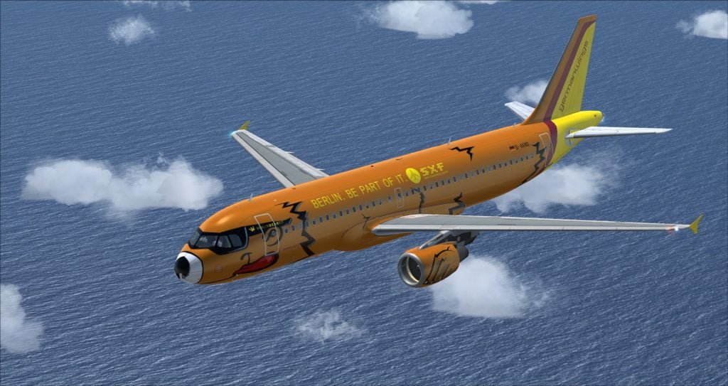 a56a86fca8ed971e634705caa6aa414c germanwings bearbus 3