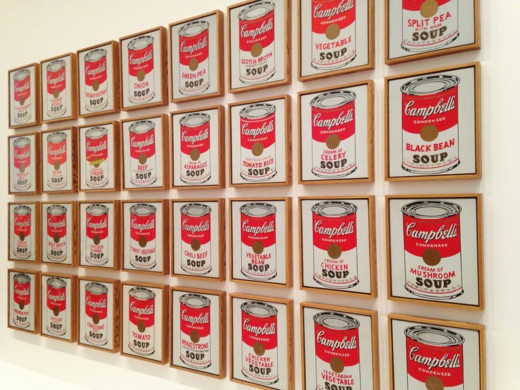 andy warhol campbells soup 1 1024x768 1