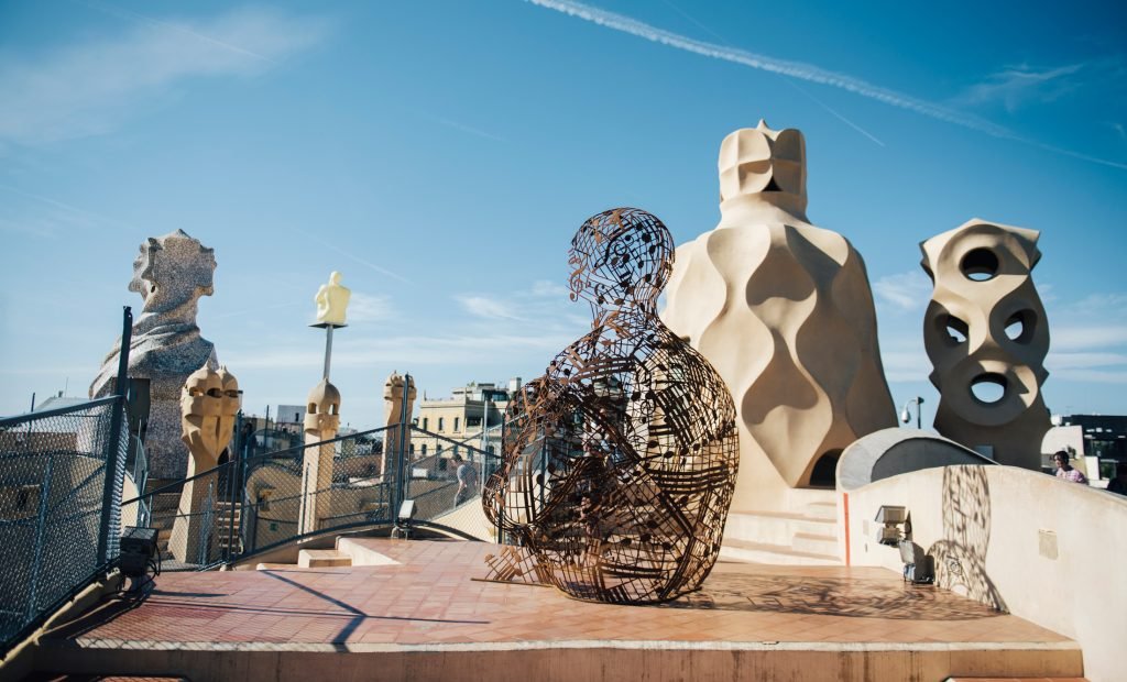 9 exposiciones de Barcelona 5 av 246429