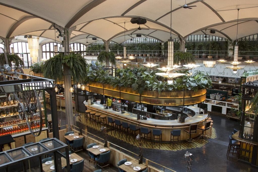 el nacional passeig de gracia 5 1920x1279 1