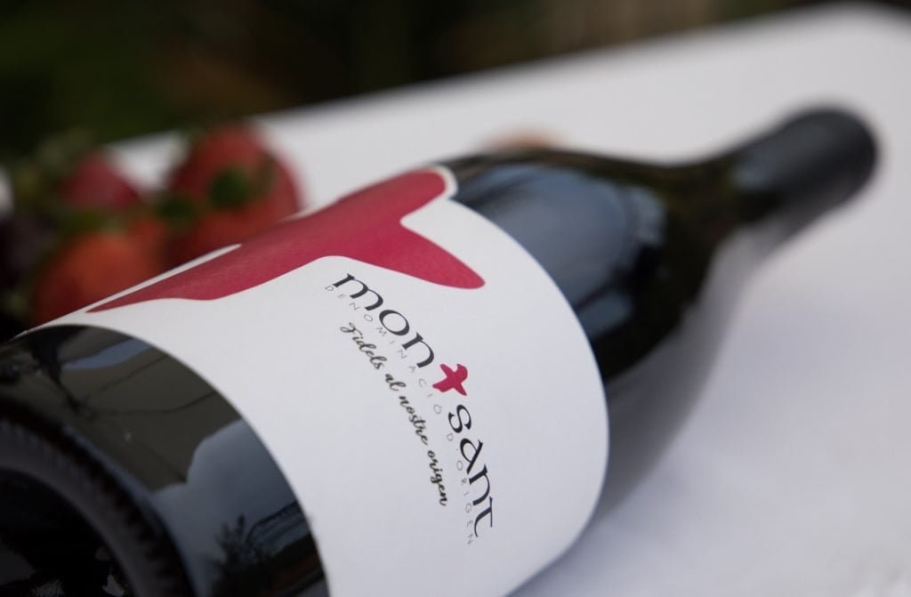 10 Mejores Vinos de España: exquisitas joyas 10 image006