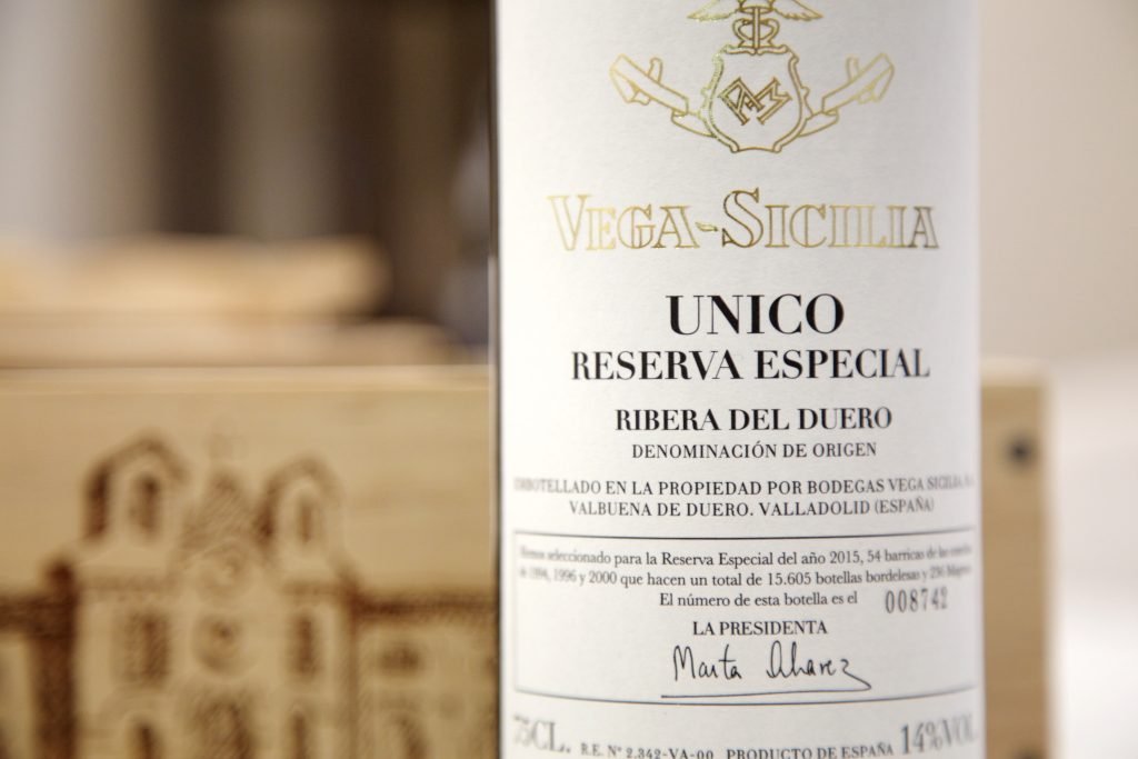 10 Mejores Vinos de España: exquisitas joyas 1 img 8102