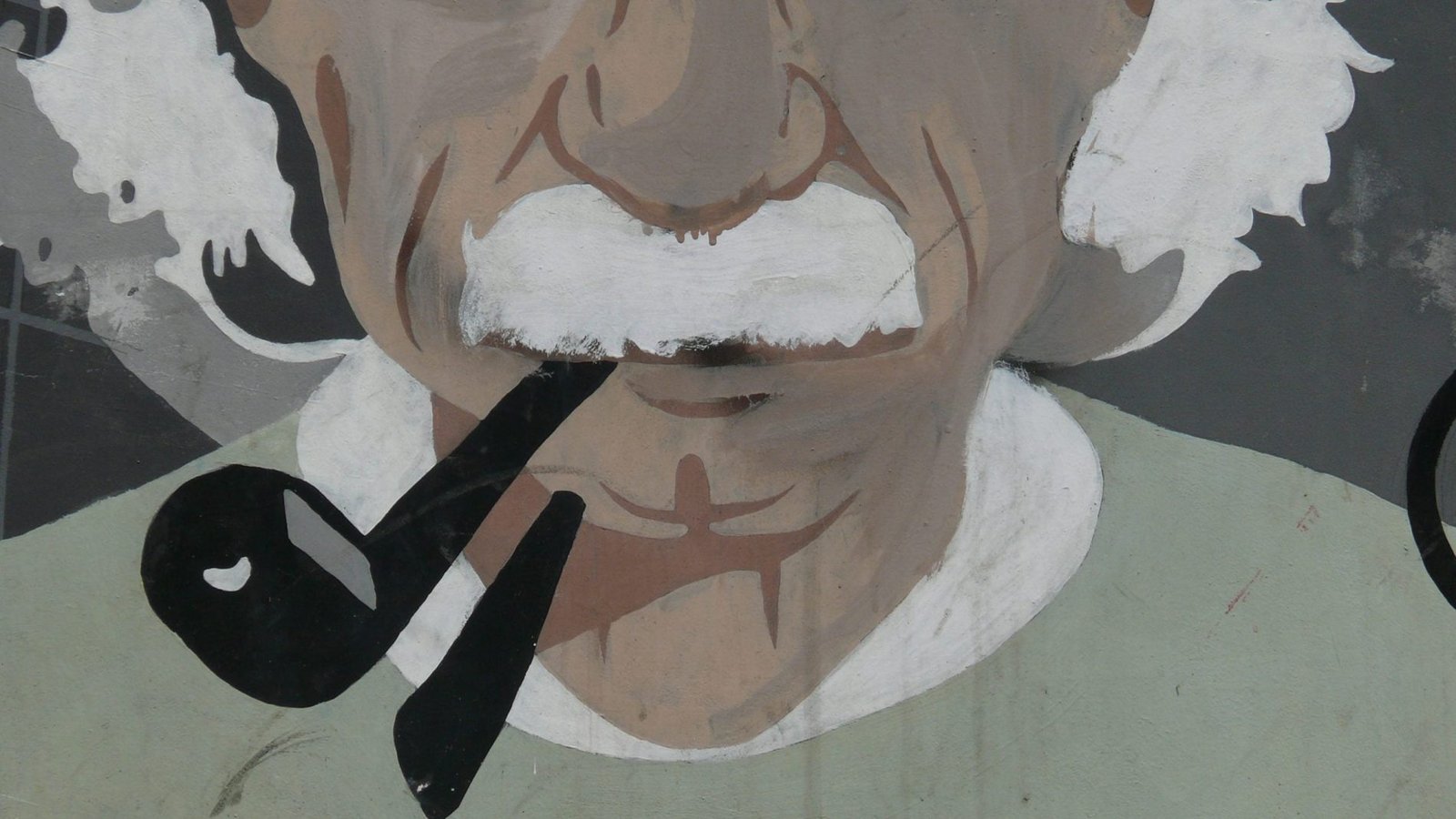 Arte moderno