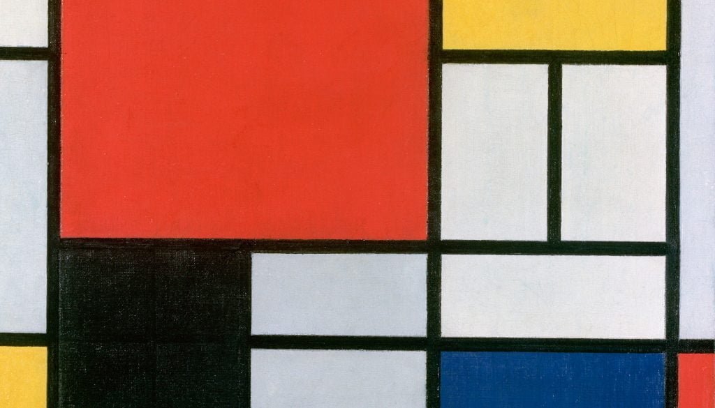 musica pintura og img