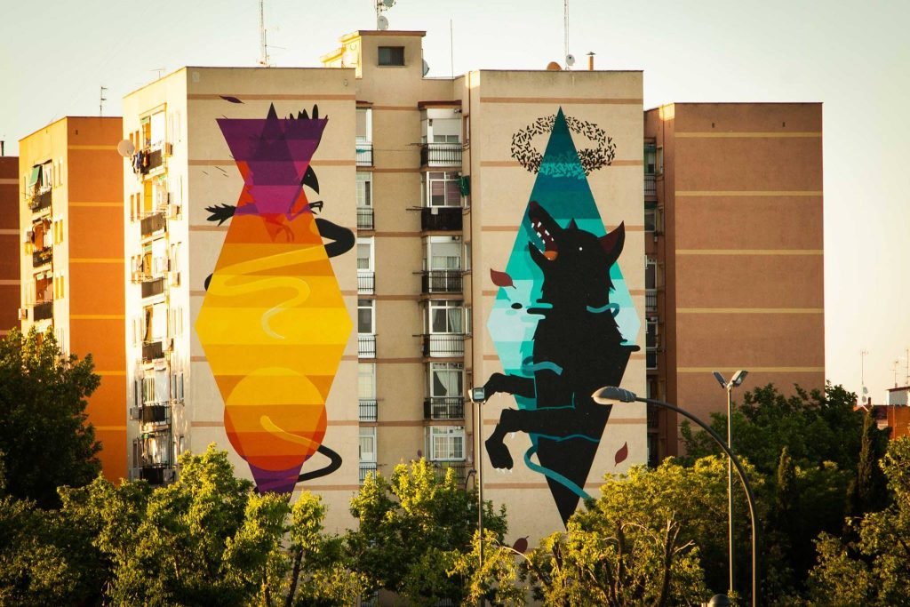 10845706 673622266102207 4864578268538227523 o