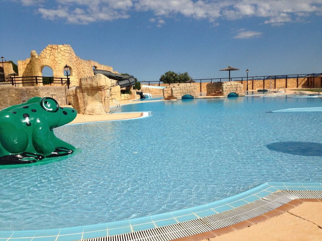 13403933 1358543307505776 6255803962678308073 o 1024x768 1