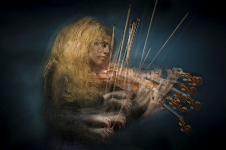 15583921 ghost 36 2048