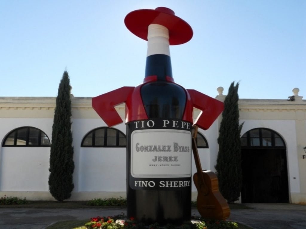 20160113110823bodega tio pepe vino de jerez
