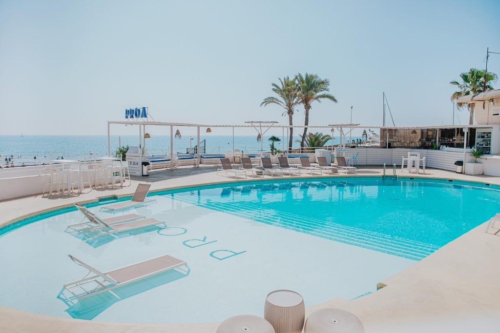 344853924 621852389820398 7821263476544525162 n