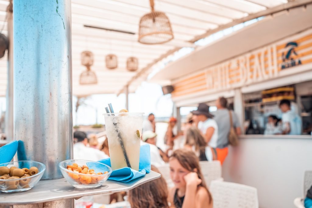 354065648 224544520358163 7943237527249487068 n