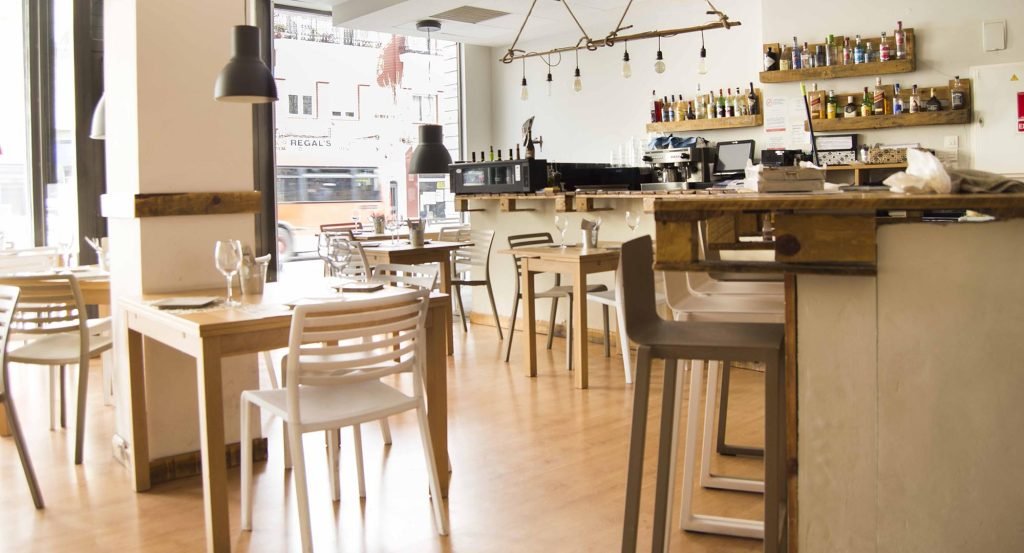 5barricas latasqueta TASQUETA3