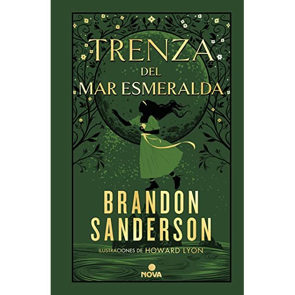 8193QJlUHzL. AC UL600 SR600600