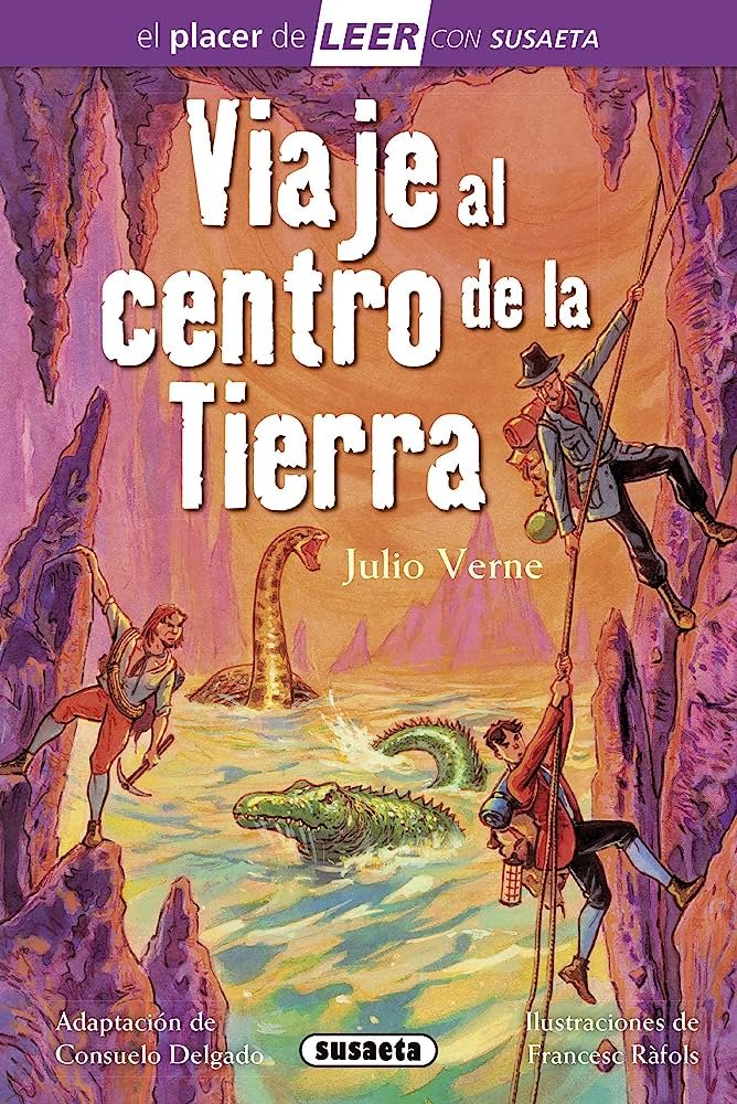 918PPoZStL. AC UF10001000 QL80