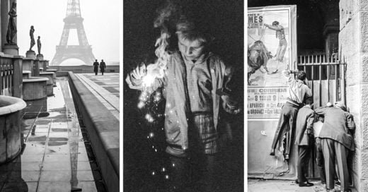 fotografías más famosas