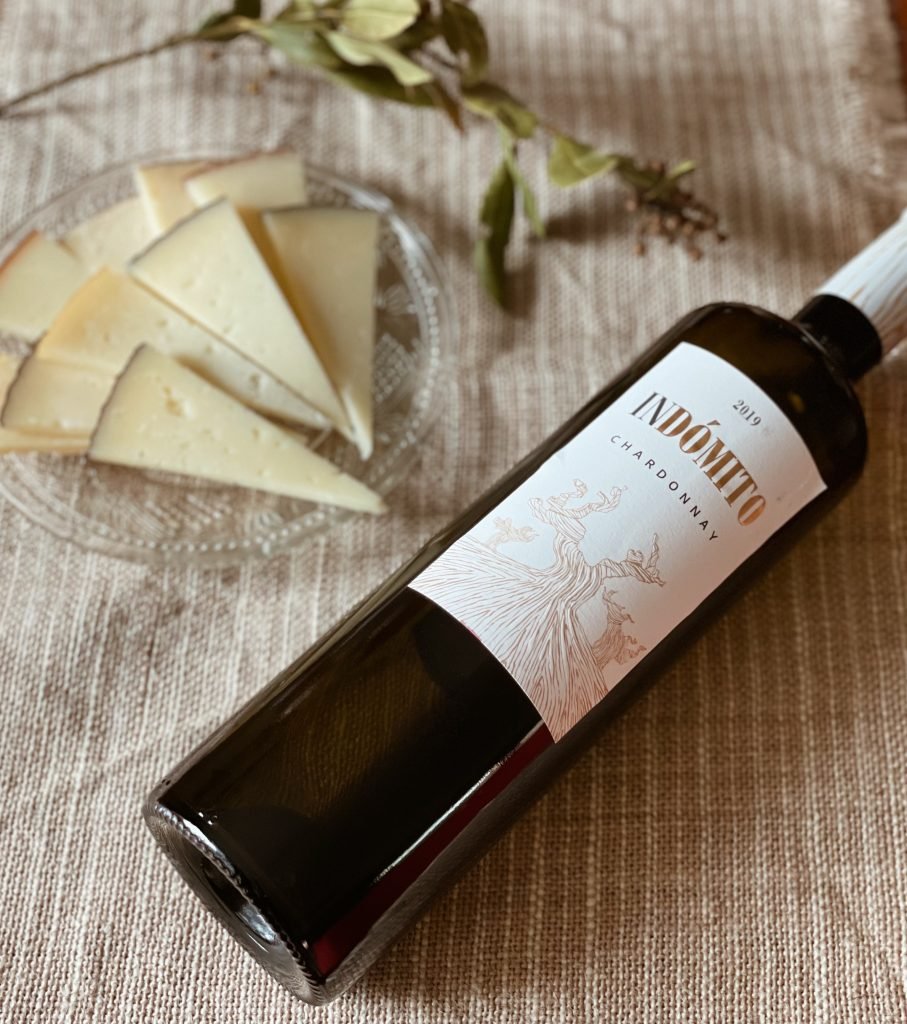 FullSizeRender 3 907x1024 1