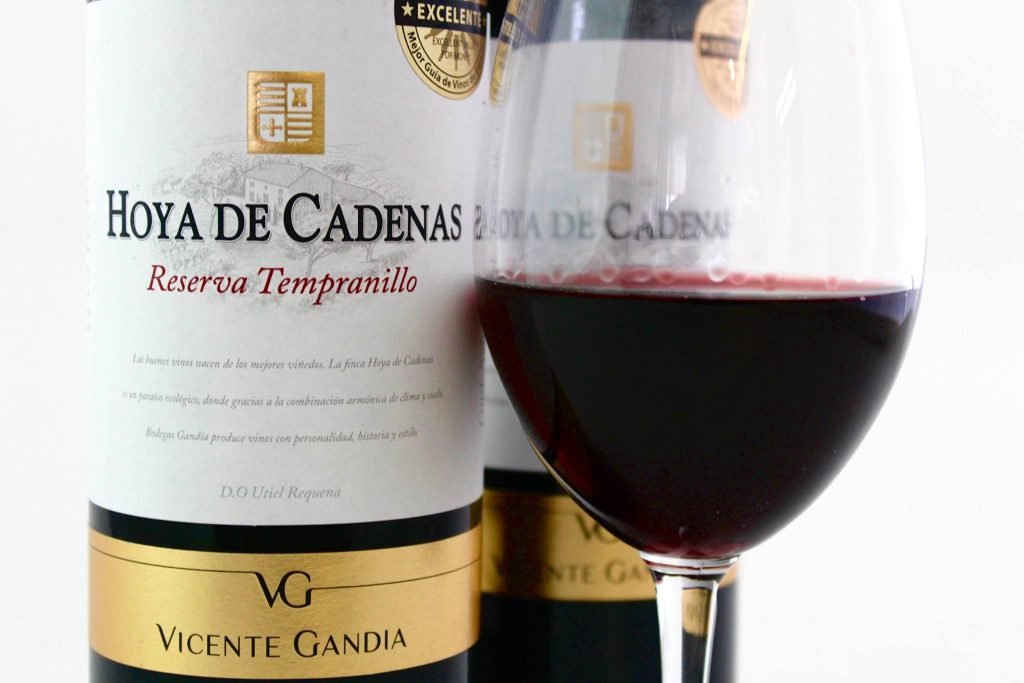 Los Supervinos 2019 1