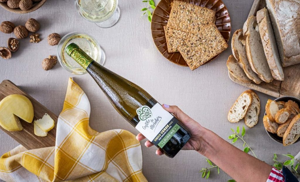 OriginalSize2022 04 18 14 28 23 670243