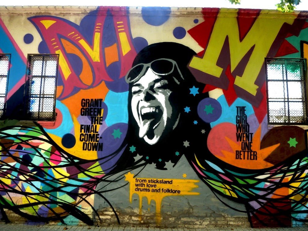 P1530749 copia 2 1024x768 1