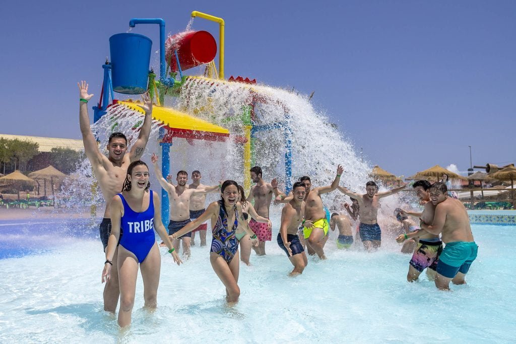 RRSSyInstalaciones 051 BajaResolucion