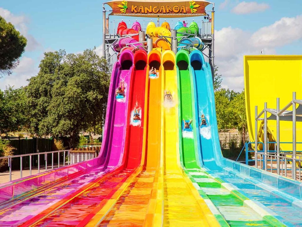 aquopolis bonoparques main