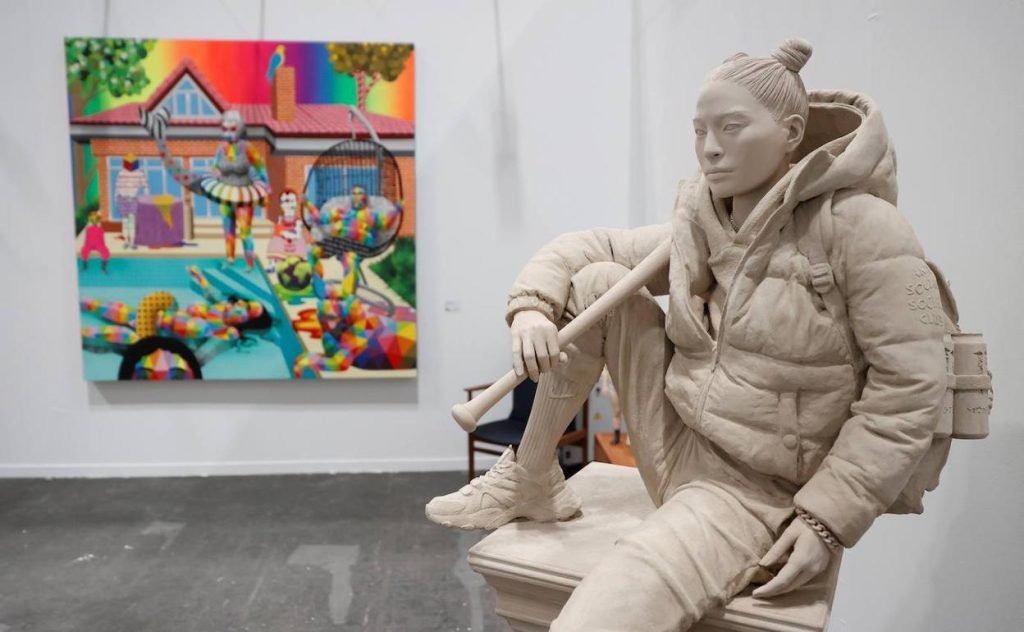 artesplasticas kosH U14074284336bdB 1248x770@Diario Montanes