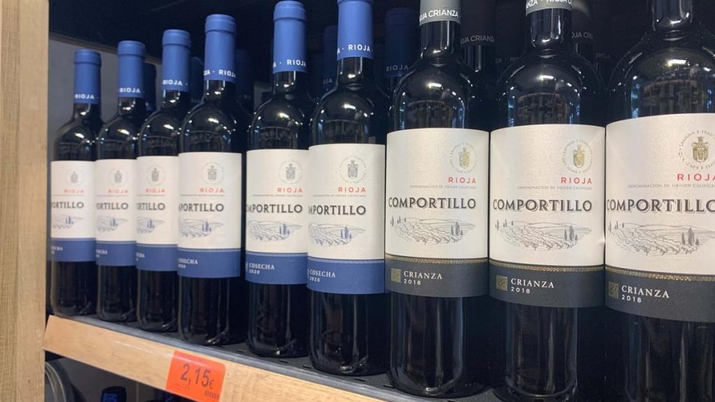 c716463f 4b33 4d94 9556 820008e624e8 16 9 discover aspect ratio default 0